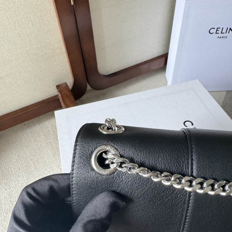 Celine Satchel Bags